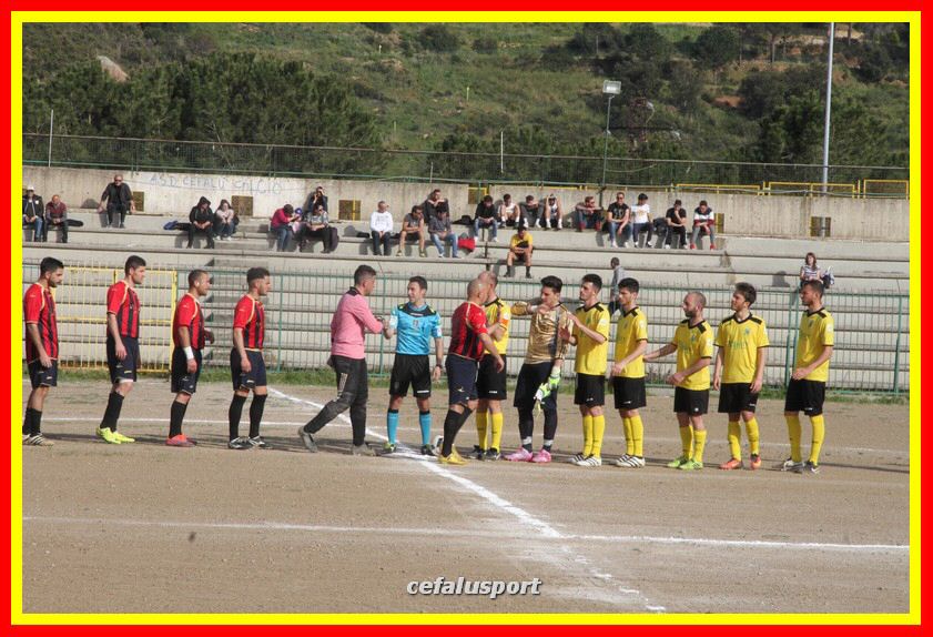 170325 sport1 045_tn.jpg
